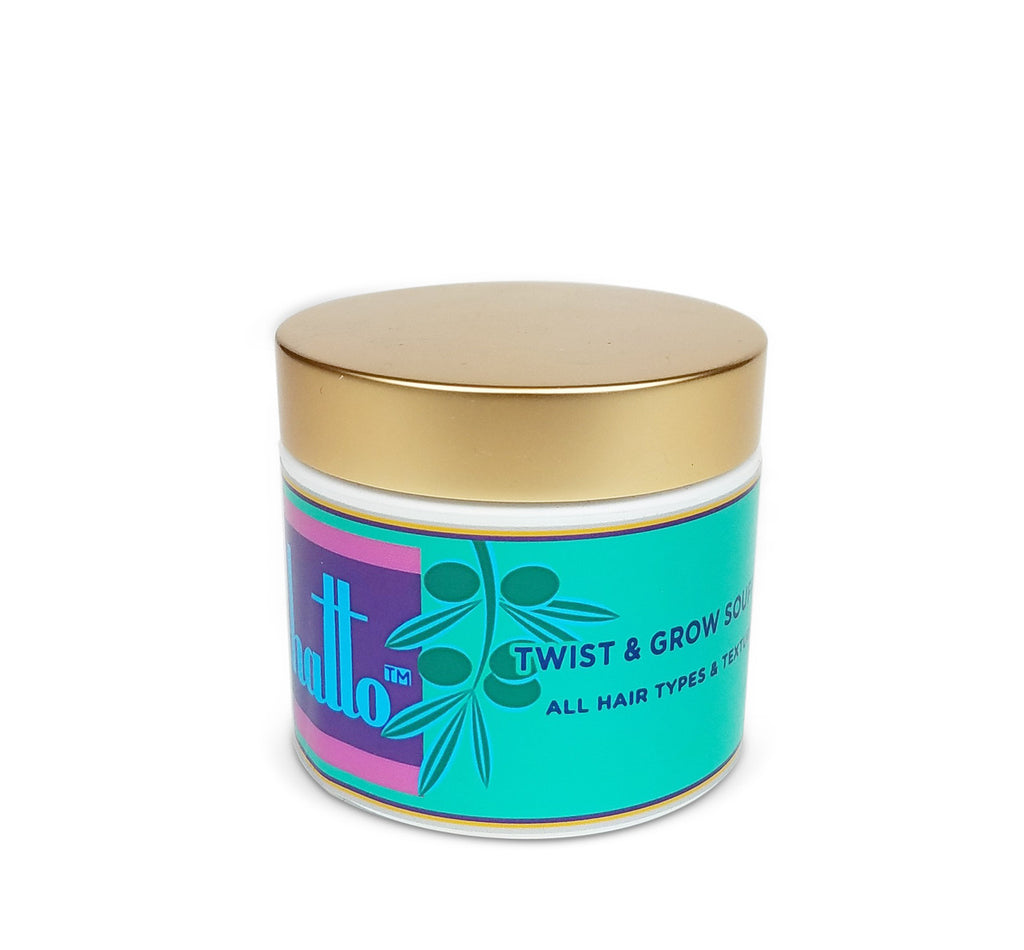 Chatto® Twist And Grow Soufflé, view 5