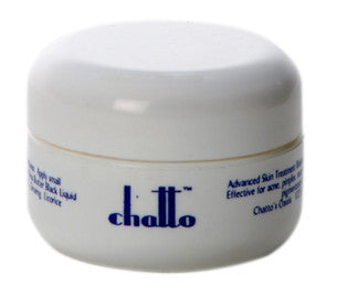 CHATTO® Skin Recovery Treatment Cream / Regular Strength, view 2