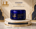 Chatto® Skin Renewal Facial Moisturizer [MILD] 1oz.
