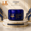 Chatto® Advanced Skin Recovery Treatment Cream – Regular Strength (For Normal to Problem-Prone Skin