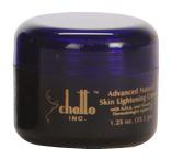 Chatto® Skin Renewal Facial Moisturizer [MILD] 1oz., view 3