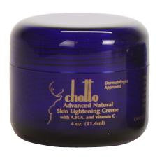 Chatto® Advanced Skin Recovery Treatment Cream – Regular Strength (For Normal to Problem-Prone Skin, view 3
