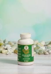 Chatto® Robust Roots Vitamins (For, Nails, Hair, And, Skin)), view 2