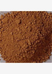 Longevity Coffee Brown Enhancement Organic Color Shampoo