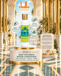 CHATTO® Complete Hair Growth & Repair System CHATTO® 6-Plus Deep Intensive Repair Conditioner