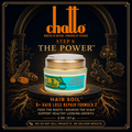 Chatto® Hair Soil 6+ Hair Loss Repair Formula 2