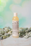 Chatto® Purely Organics Earth & Beyond Coconut-Shea Hair Conditioning Treatment Shampoo