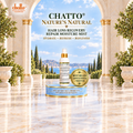 Chatto®Nature's Natural 6-Plus Hair Loss Recovery Repair Moisture Mist