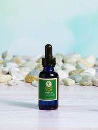Chatto® Robust Roots Remedy Oil, view 3