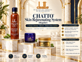 Chatto® Skin Rejuvenating System (Regular)