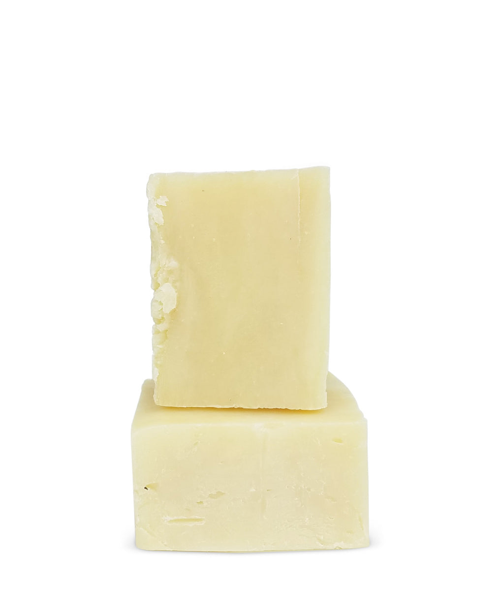 CHATTO® Uni-Locs™ Super Shea Butter Soap Bar Cleanse • Moisturize • Nourish, view 3