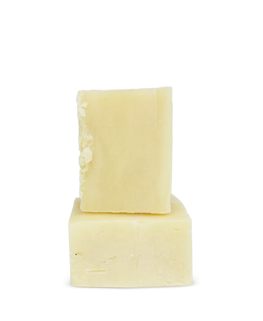 CHATTO® Uni-Locs™ Super Shea Butter Soap Bar Cleanse • Moisturize • Nourish, view 3