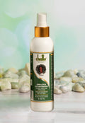 Chatto® Uni- Locs Aloe Conditioning Spray, view 2