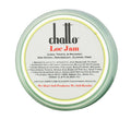 Chatto® Loc Jam for Locs, Twists, & Molding