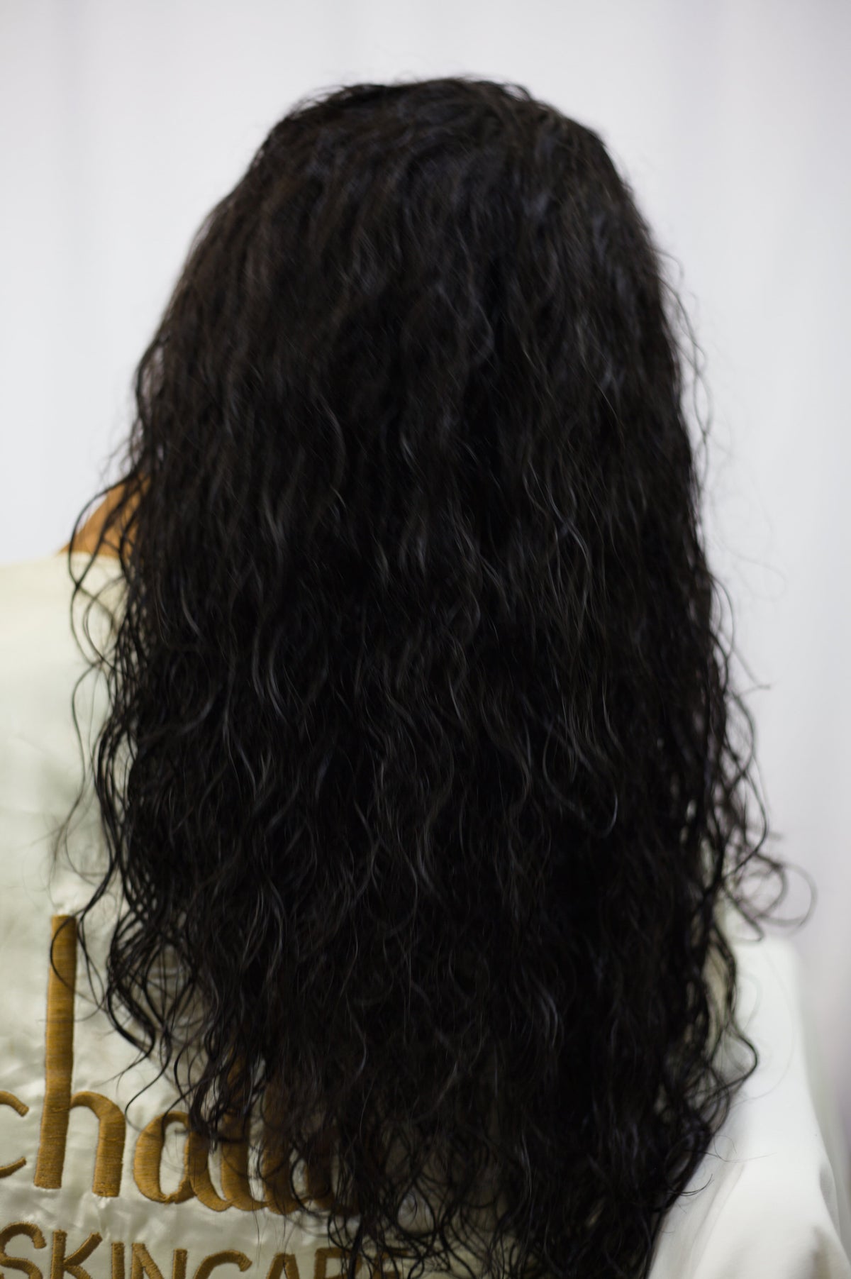 CHATTO® Complete Hair Growth & Repair System; CHATTO® Hair Soil™ THE POWER OF GROWTH, view 5