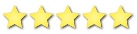 5-stars-smallest.jpg 5-stars-smallest.jpg