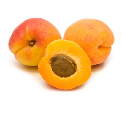 apricot-photo-page.jpg