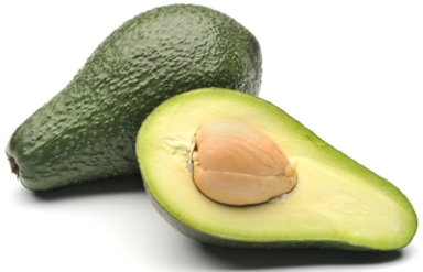 avocado-photo-page.jpg