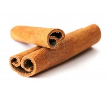 cinnamon-sticks-photo-page.jpg