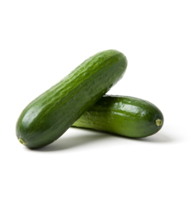cucumber-extract-photo-page.jpg