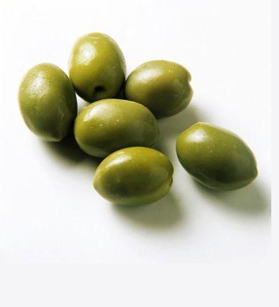 olive-photo-page.jpeg
