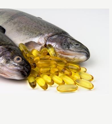 omega-3-fish-oil-photo-page.jpg