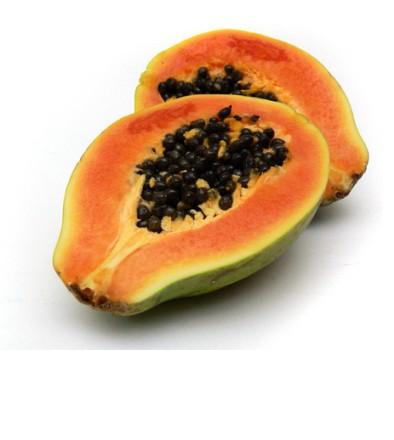 papaya-photo-page.jpg