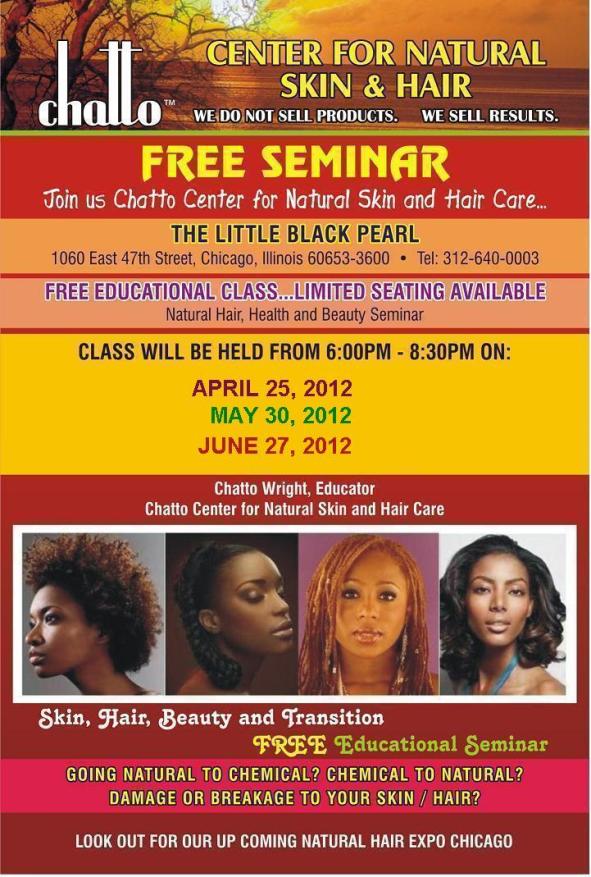 seminar-flyer-front-april-june-.jpg