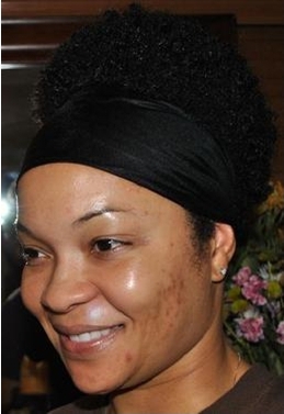skincare-testimonal-final.jpg skincare-testimonal-final.jpg