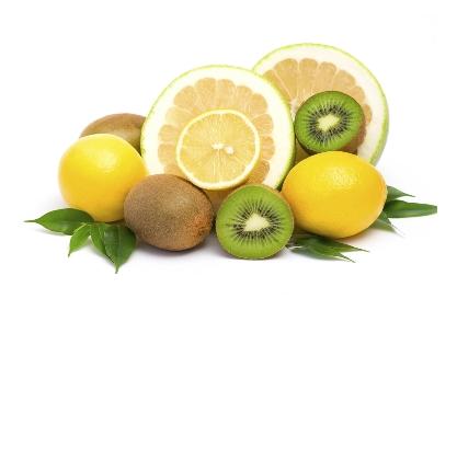 vitamin-c-photo-page.jpg